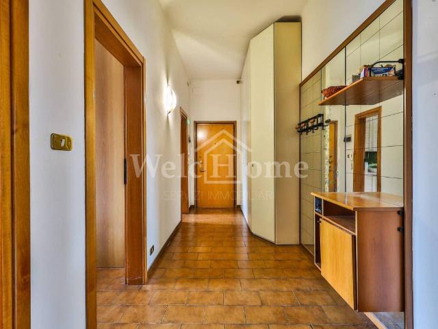 Appartamento in vendita a Monte Donato, Bologna