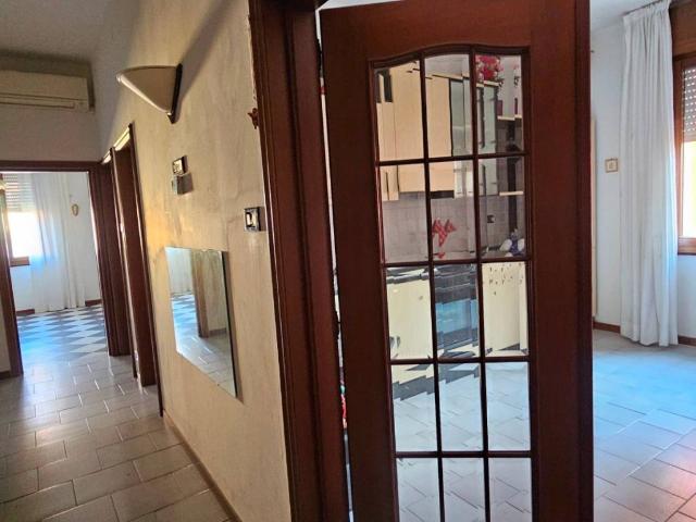 Appartamento in vendita a Casteldebole, Bologna
