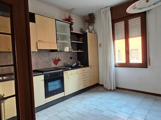 Appartamento in vendita a Casteldebole, Bologna