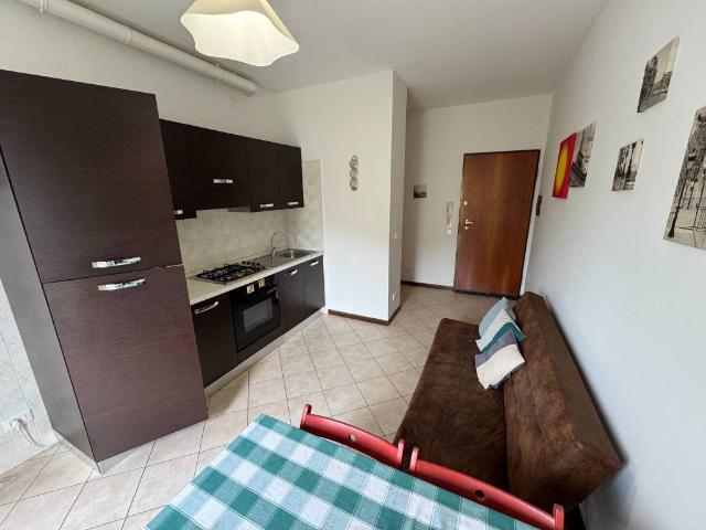 Appartamento in vendita a Casteldebole, Bologna