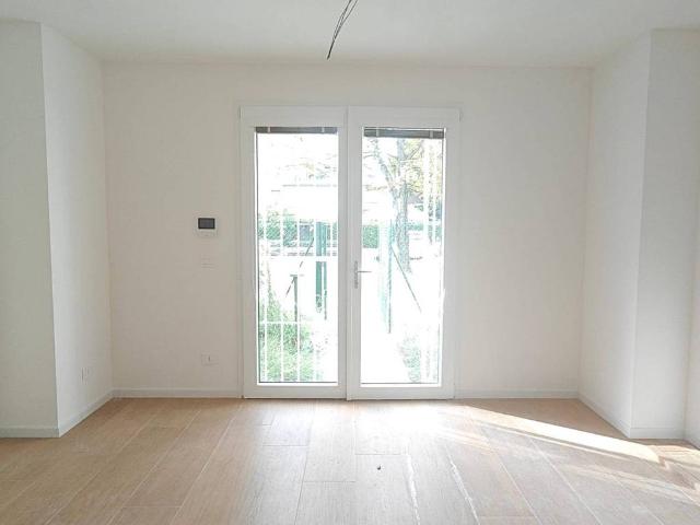 Appartamento in vendita a Borgo Panigale, Bologna