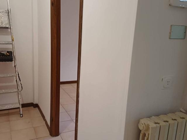 Appartamento in vendita a San Ruffillo, Bologna