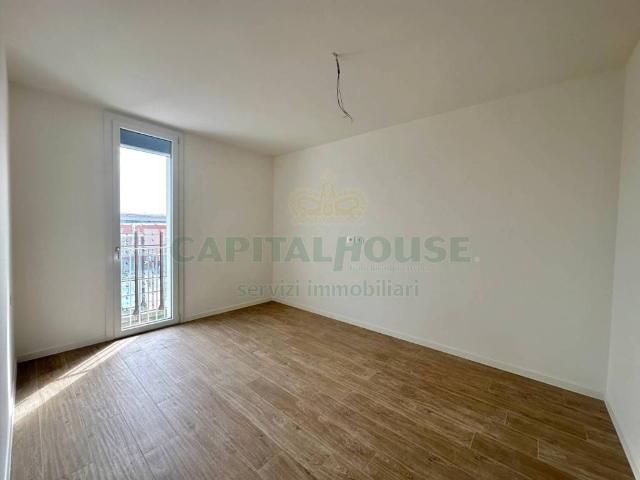 Appartamento in vendita a Quartiere Navile, Bologna