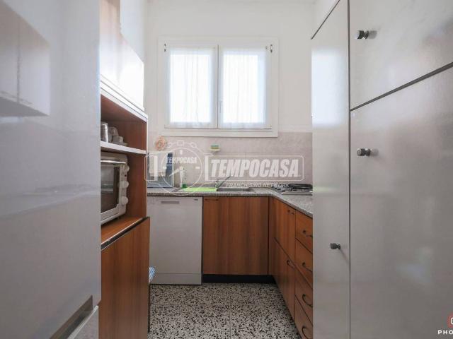 Appartamento in vendita a Savena, Bologna