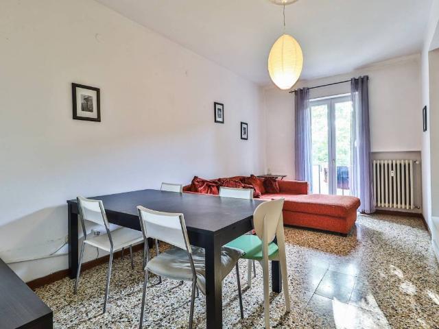 Appartamento in vendita a Barca, Bologna