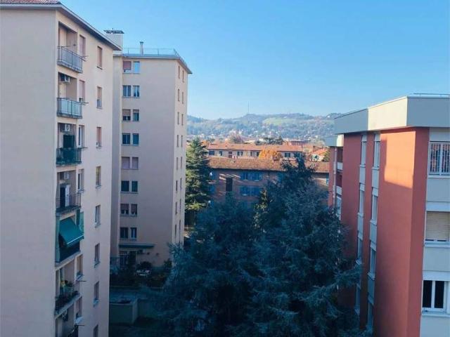 Appartamento in vendita a Savena, Bologna