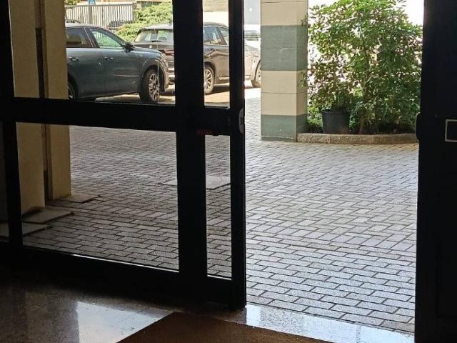Appartamento in vendita a Borgo Panigale-Reno, Bologna