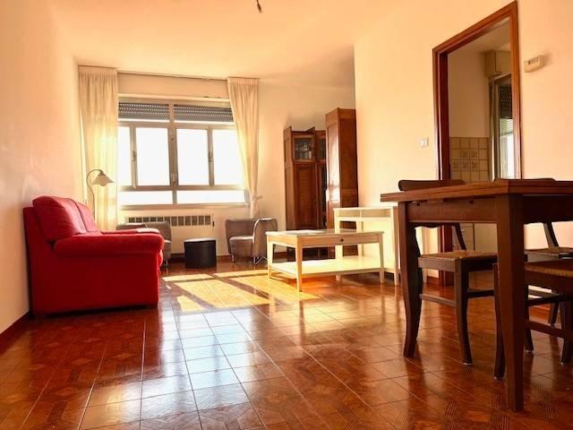 Appartamento in vendita a Quartiere Navile, Bologna