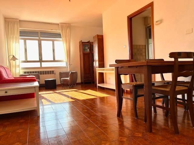 Appartamento in vendita a Quartiere Navile, Bologna