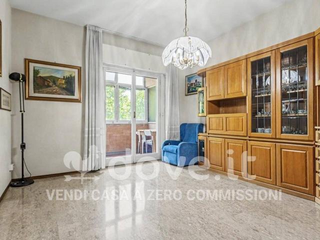 Appartamento in vendita a Due Madonne, Bologna