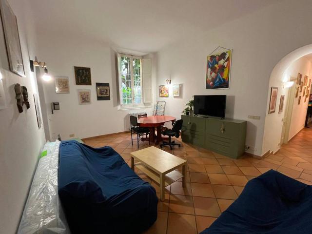 Appartamento in vendita a Porto-Saragozza, Bologna