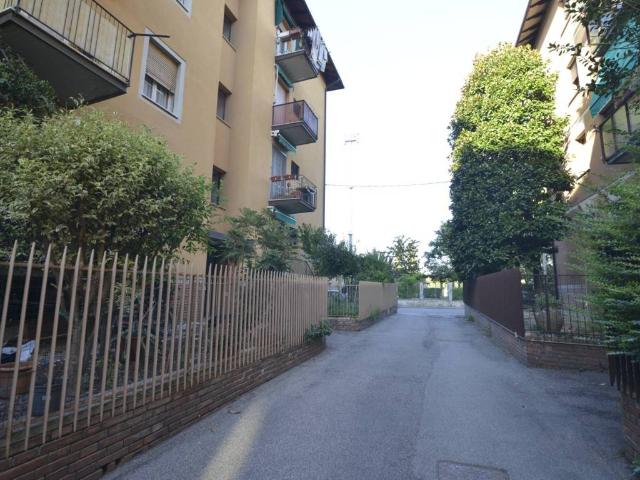 Appartamento in vendita a San Donato, Bologna
