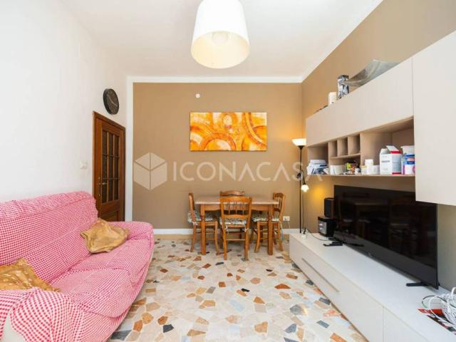Appartamento in vendita a Casteldebole, Bologna