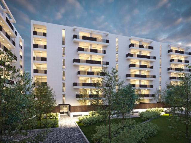Appartamento in vendita a Quartiere Navile, Bologna