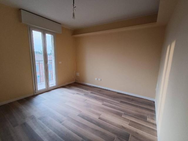 Appartamento in vendita a Savena, Bologna