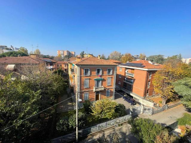 Appartamento in vendita a Savena, Bologna