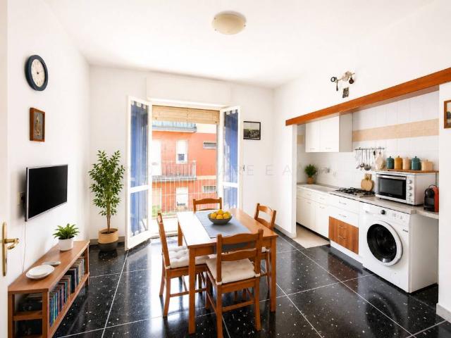 Appartamento in vendita a Savena, Bologna