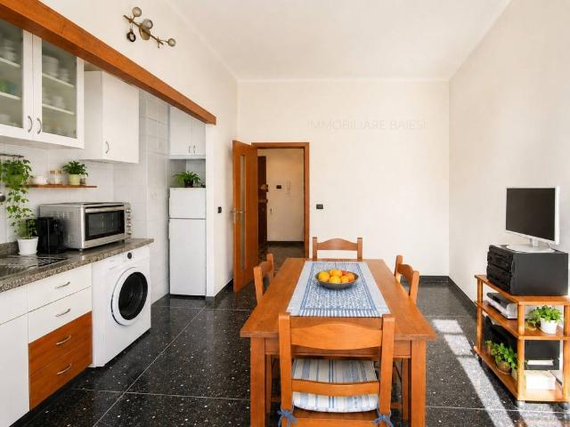 Appartamento in vendita a Savena, Bologna