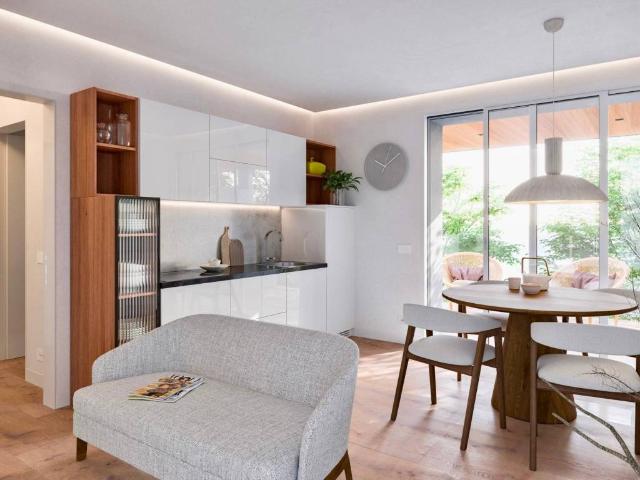 Appartamento in vendita a Monte Donato, Bologna