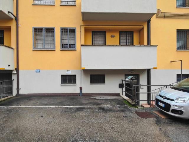 Appartamento in vendita a Casteldebole, Bologna