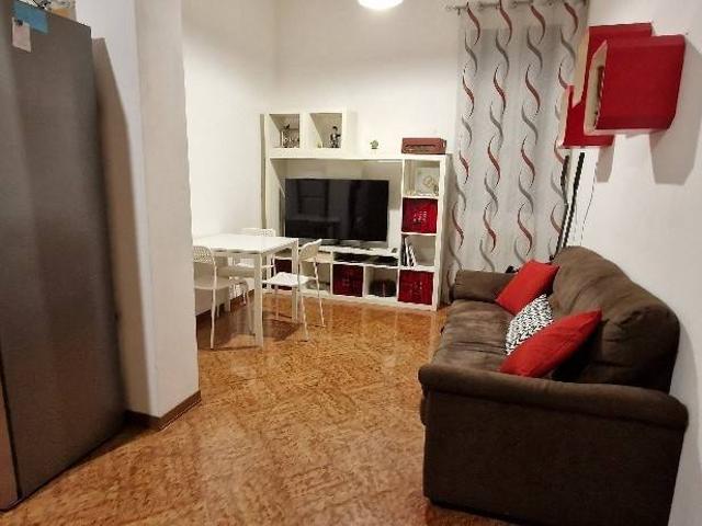 Appartamento in vendita a Santo Stefano, Bologna