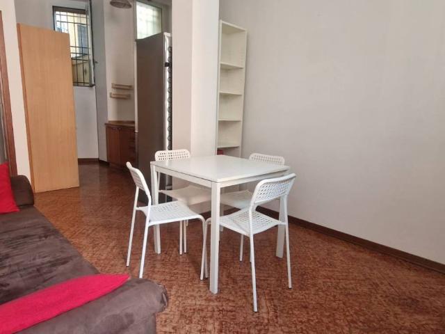 Appartamento in vendita a Santo Stefano, Bologna