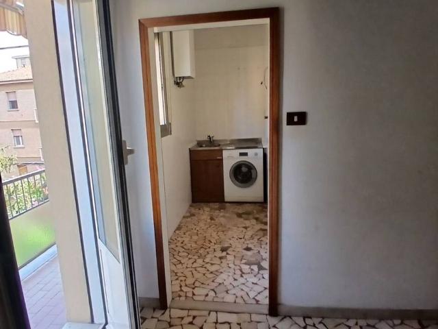 Appartamento in vendita a Monte Donato, Bologna