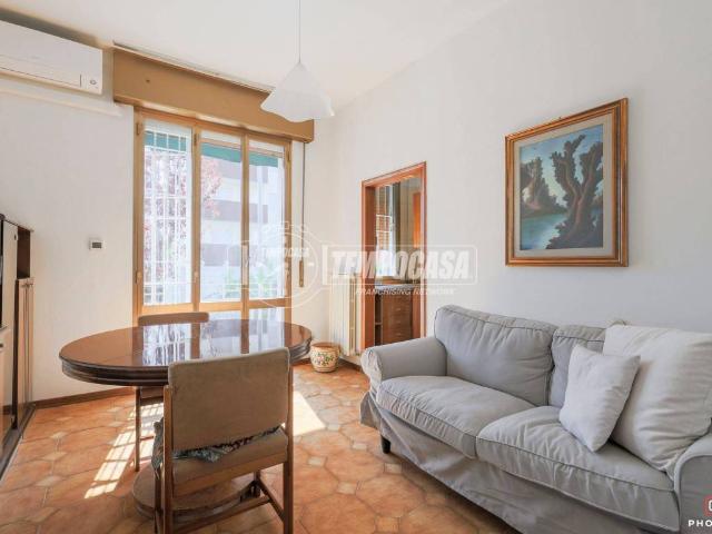 Appartamento in vendita a Savena, Bologna
