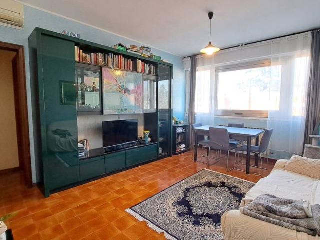 Appartamento in vendita a Casteldebole, Bologna