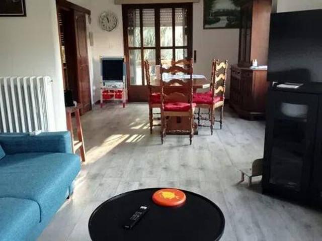 Appartamento in vendita a Monte Donato, Bologna