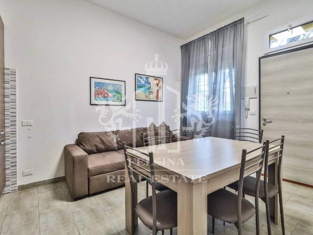 Appartamento in vendita a Casteldebole, Bologna