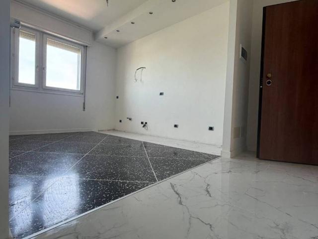 Appartamento in vendita a San Donato-San Vitale, Bologna