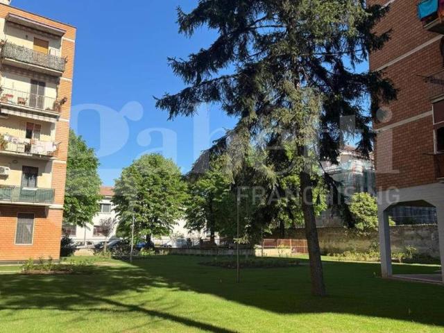 Appartamento in vendita a Savena, Bologna