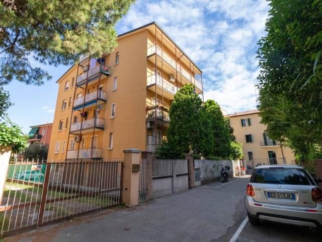 Appartamento in vendita a Savena, Bologna