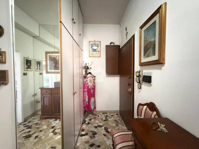 Appartamento in vendita a San Donato-San Vitale, Bologna