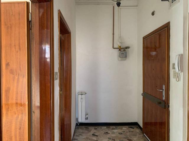 Appartamento in vendita a Corticella, Bologna