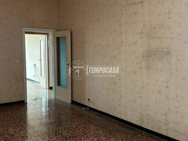 Appartamento in vendita a Borgo Panigale-Reno, Bologna