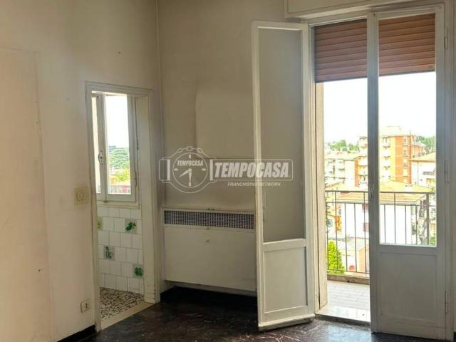 Appartamento in vendita a Borgo Panigale-Reno, Bologna