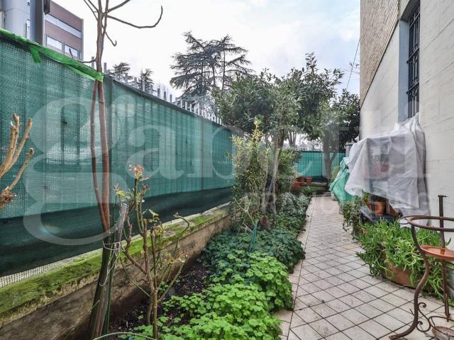 Appartamento in vendita a Savena, Bologna