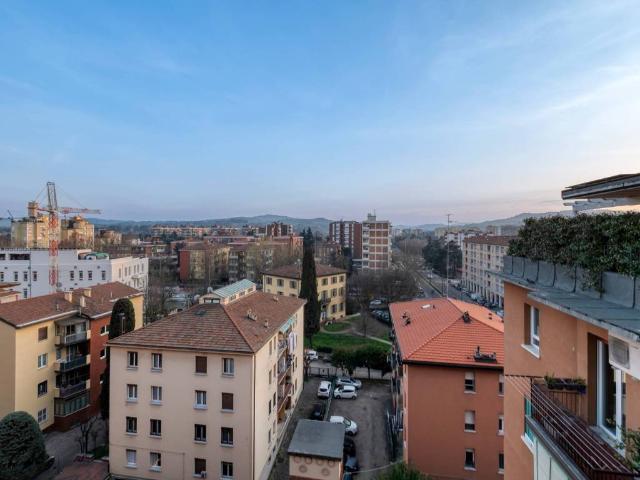 Appartamento in vendita a Savena, Bologna