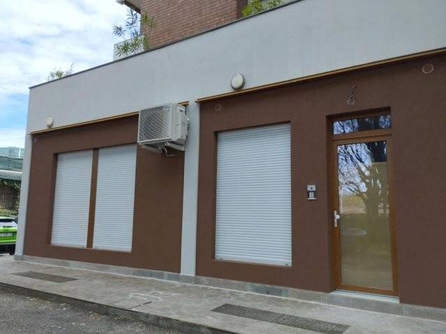 Appartamento in vendita a La Scala, Bologna