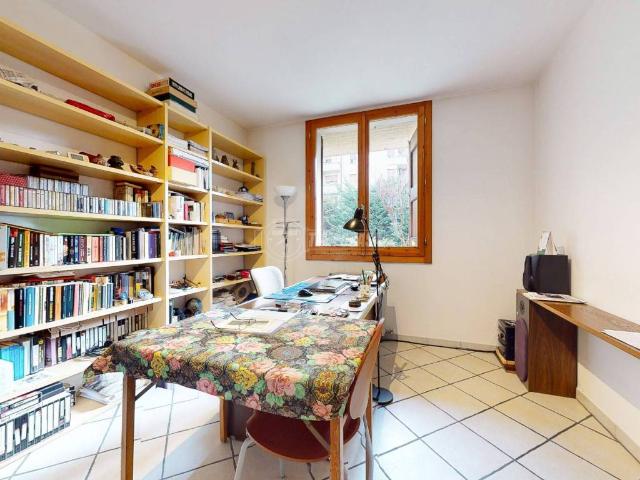 Villa Indipendente in vendita a Borgo Panigale-Reno, Bologna