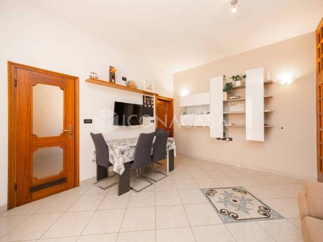 Appartamento in vendita a Borgo Panigale-Reno, Bologna