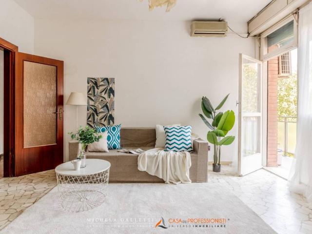 Appartamento in vendita a San Nicolò di Villola, Bologna