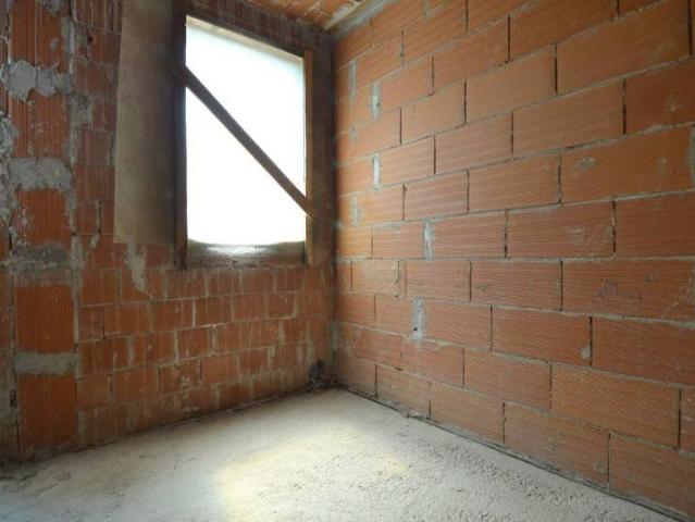 Appartamento in vendita a Fossolo, Bologna