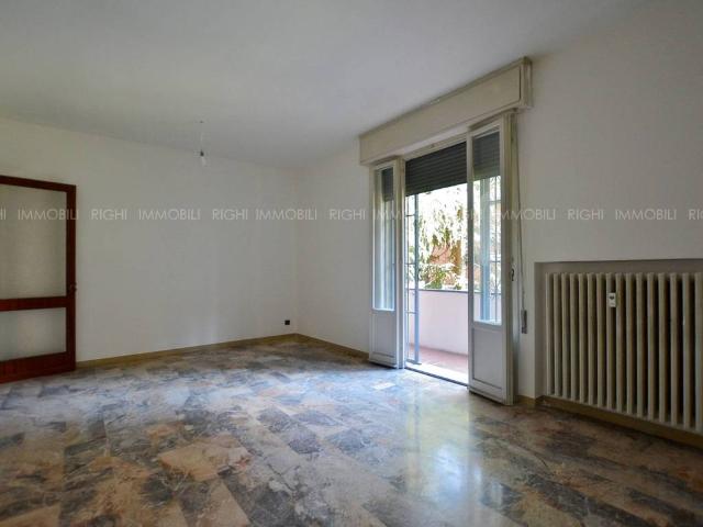 Appartamento in vendita a Monte Donato, Bologna
