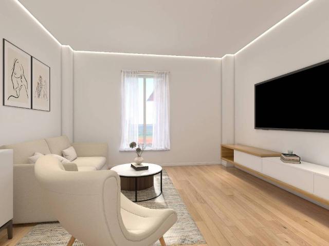 Appartamento in vendita a Savena, Bologna