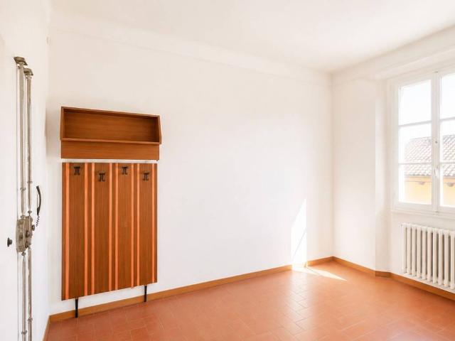 Appartamento in vendita a Santo Stefano, Bologna