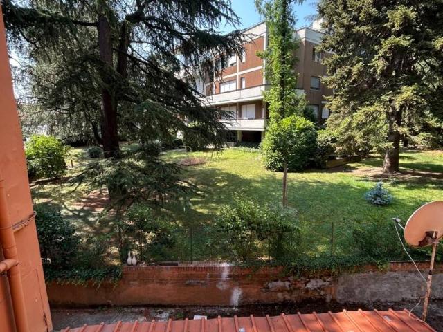 Appartamento in vendita a Monte Donato, Bologna