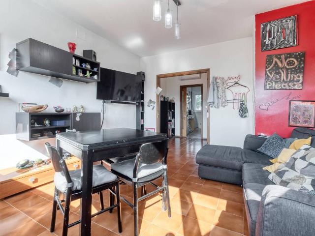 Appartamento in vendita a Savena, Bologna